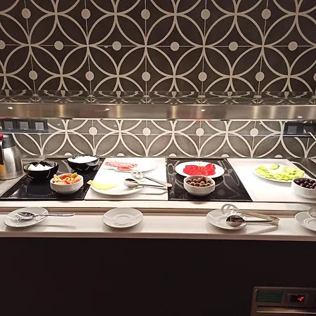 Hotel Evita Asty 4*
